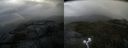 ./images/calvert/buxton2/20200927/buxton220200927_122502M.jpg