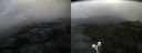 ./images/calvert/buxton2/20200927/buxton220200927_123502M.jpg