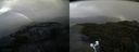 ./images/calvert/buxton2/20200927/buxton220200927_124502M.jpg