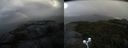 ./images/calvert/buxton2/20200927/buxton220200927_125002M.jpg