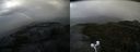 ./images/calvert/buxton2/20200927/buxton220200927_125502M.jpg