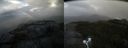 ./images/calvert/buxton2/20200927/buxton220200927_131003M.jpg