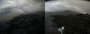 ./images/calvert/buxton2/20200927/buxton220200927_131503M.jpg