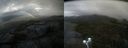 ./images/calvert/buxton2/20200927/buxton220200927_132003M.jpg