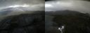./images/calvert/buxton2/20200927/buxton220200927_132503M.jpg