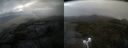 ./images/calvert/buxton2/20200927/buxton220200927_133503M.jpg
