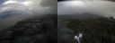 ./images/calvert/buxton2/20200927/buxton220200927_134003M.jpg
