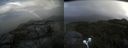 ./images/calvert/buxton2/20200927/buxton220200927_134503M.jpg