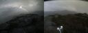 ./images/calvert/buxton2/20200927/buxton220200927_135003M.jpg