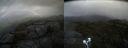 ./images/calvert/buxton2/20200927/buxton220200927_135503M.jpg