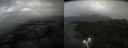 ./images/calvert/buxton2/20200927/buxton220200927_140003M.jpg
