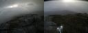 ./images/calvert/buxton2/20200927/buxton220200927_140503M.jpg