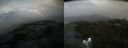 ./images/calvert/buxton2/20200927/buxton220200927_141003M.jpg