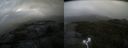 ./images/calvert/buxton2/20200927/buxton220200927_141503M.jpg