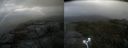 ./images/calvert/buxton2/20200927/buxton220200927_142003M.jpg