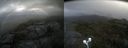 ./images/calvert/buxton2/20200927/buxton220200927_143502M.jpg