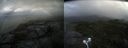 ./images/calvert/buxton2/20200927/buxton220200927_144502M.jpg
