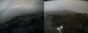 ./images/calvert/buxton2/20200927/buxton220200927_145002M.jpg