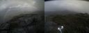 ./images/calvert/buxton2/20200927/buxton220200927_150502M.jpg