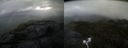 ./images/calvert/buxton2/20200927/buxton220200927_151502M.jpg