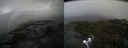 ./images/calvert/buxton2/20200927/buxton220200927_152002M.jpg