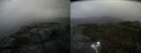./images/calvert/buxton2/20200927/buxton220200927_152502M.jpg