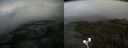 ./images/calvert/buxton2/20200927/buxton220200927_154002M.jpg