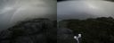 ./images/calvert/buxton2/20200927/buxton220200927_154502M.jpg