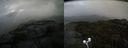 ./images/calvert/buxton2/20200927/buxton220200927_155003M.jpg