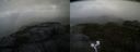 ./images/calvert/buxton2/20200927/buxton220200927_155503M.jpg