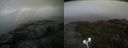 ./images/calvert/buxton2/20200927/buxton220200927_160003M.jpg