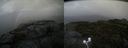 ./images/calvert/buxton2/20200927/buxton220200927_160503M.jpg