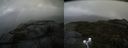 ./images/calvert/buxton2/20200927/buxton220200927_161003M.jpg
