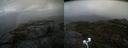 ./images/calvert/buxton2/20200927/buxton220200927_161503M.jpg