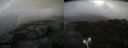 ./images/calvert/buxton2/20200927/buxton220200927_162003M.jpg