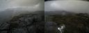 ./images/calvert/buxton2/20200927/buxton220200927_162503M.jpg