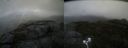 ./images/calvert/buxton2/20200927/buxton220200927_164003M.jpg