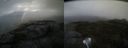 ./images/calvert/buxton2/20200927/buxton220200927_164503M.jpg
