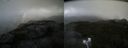 ./images/calvert/buxton2/20200927/buxton220200927_165003M.jpg