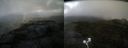 ./images/calvert/buxton2/20200927/buxton220200927_165503M.jpg