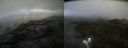 ./images/calvert/buxton2/20200927/buxton220200927_170502M.jpg