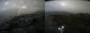 ./images/calvert/buxton2/20200927/buxton220200927_171502M.jpg