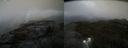 ./images/calvert/buxton2/20200927/buxton220200927_172002M.jpg