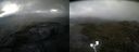 ./images/calvert/buxton2/20200927/buxton220200927_173502M.jpg