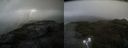 ./images/calvert/buxton2/20200927/buxton220200927_174002M.jpg