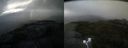 ./images/calvert/buxton2/20200927/buxton220200927_174502M.jpg