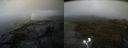 ./images/calvert/buxton2/20200927/buxton220200927_175502M.jpg