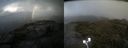 ./images/calvert/buxton2/20200927/buxton220200927_180003M.jpg