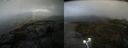 ./images/calvert/buxton2/20200927/buxton220200927_180502M.jpg