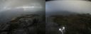 ./images/calvert/buxton2/20200927/buxton220200927_181002M.jpg